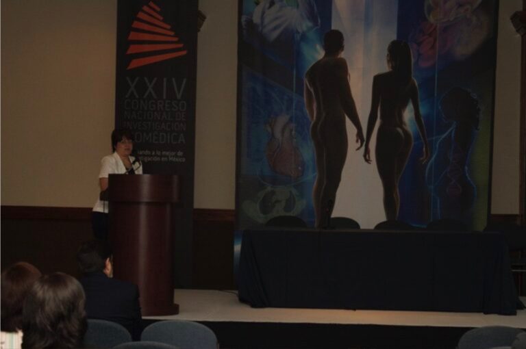 compromiso_cientifico4