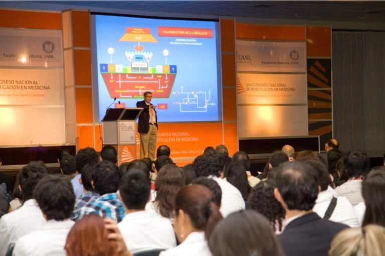 compromiso_cientifico5