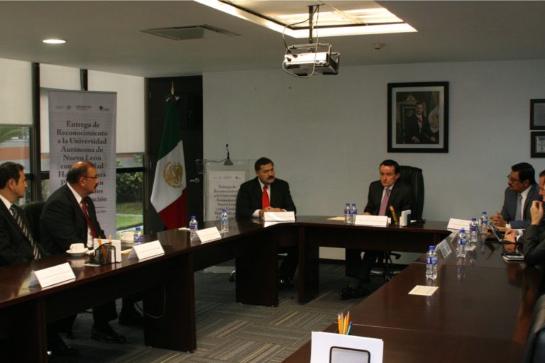 compromiso_cientifico7