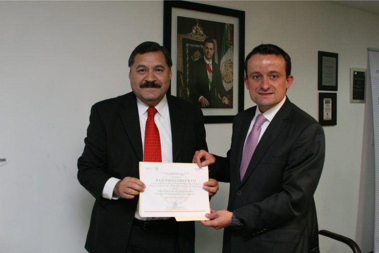 compromiso_cientifico8