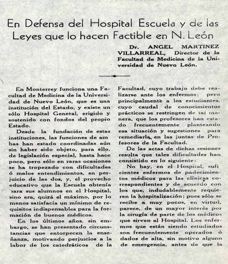 docencia1
