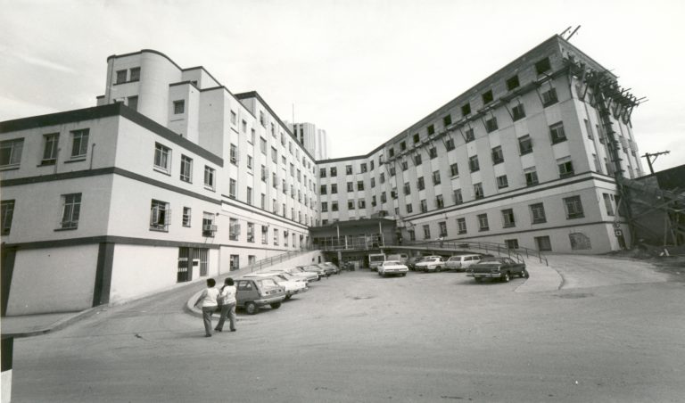 edificios02