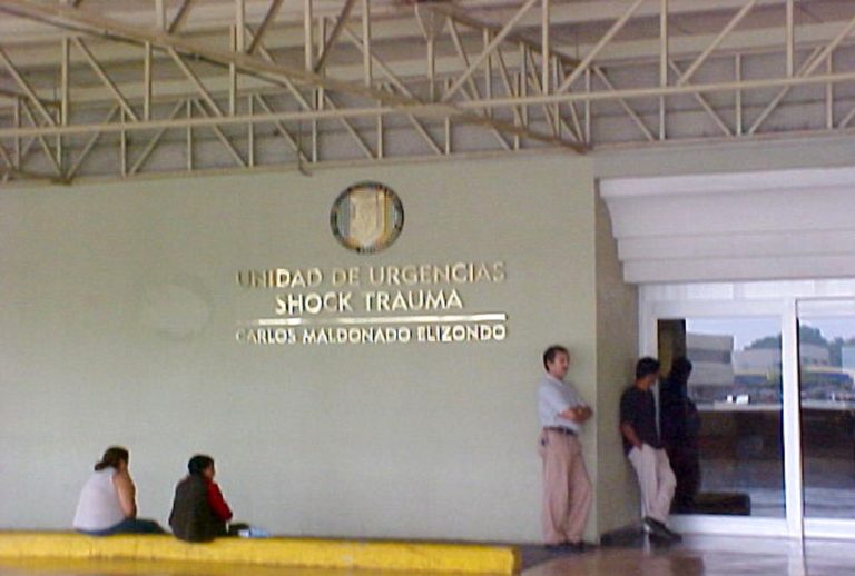 edificios03