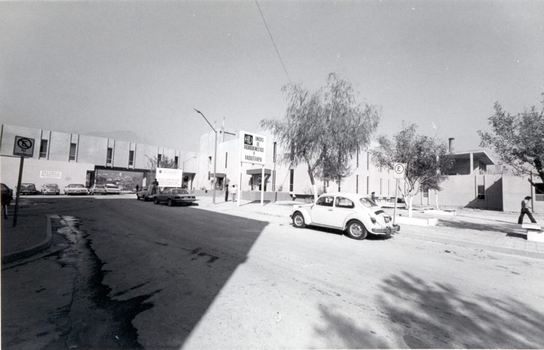 edificios04