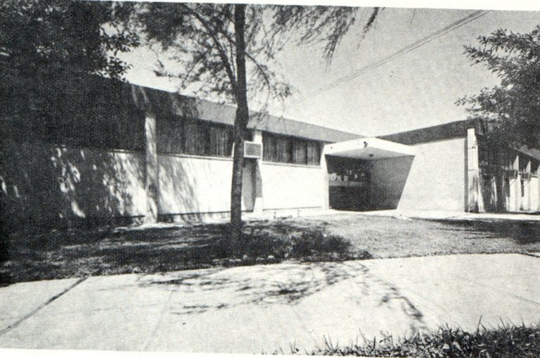 edificios05