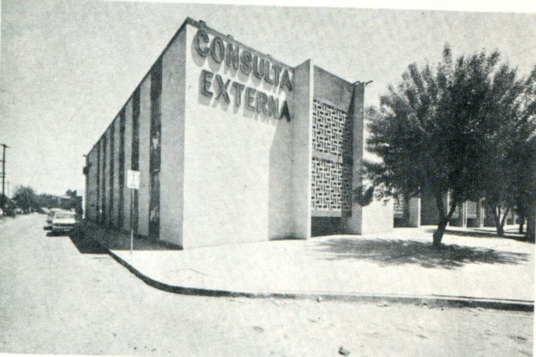 edificios06