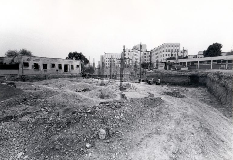 edificios09