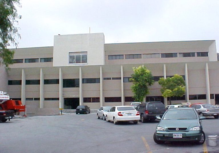edificios10