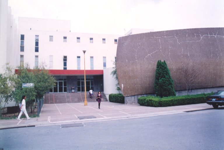 edificios13