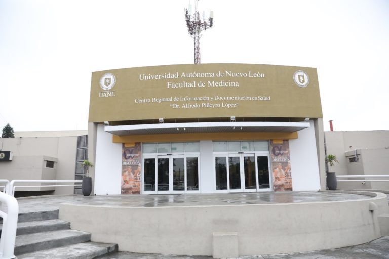 edificios17