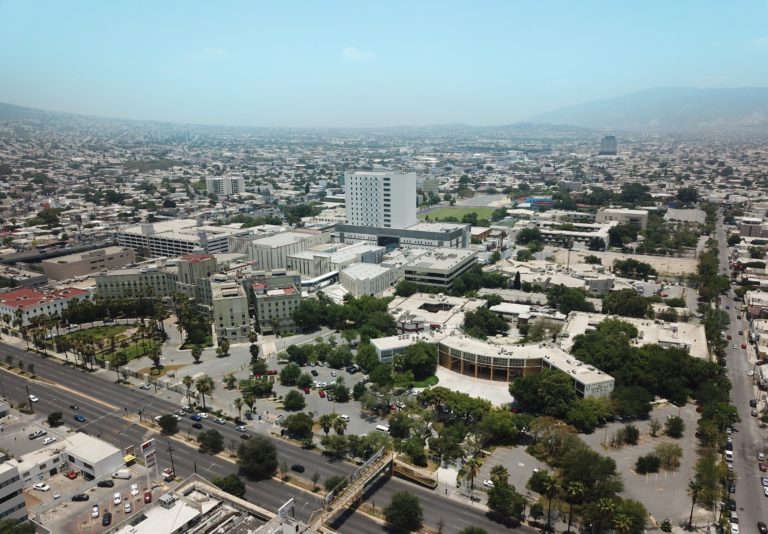 edificios18