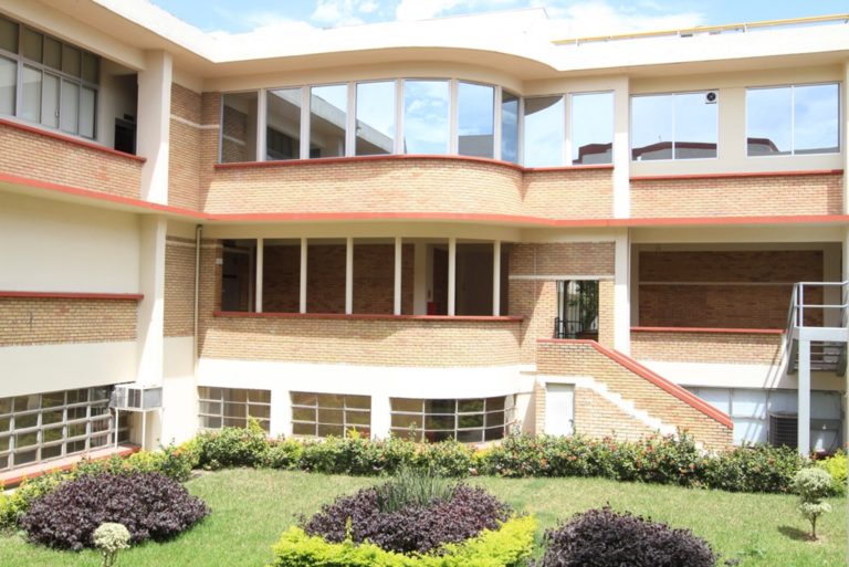 edificios23