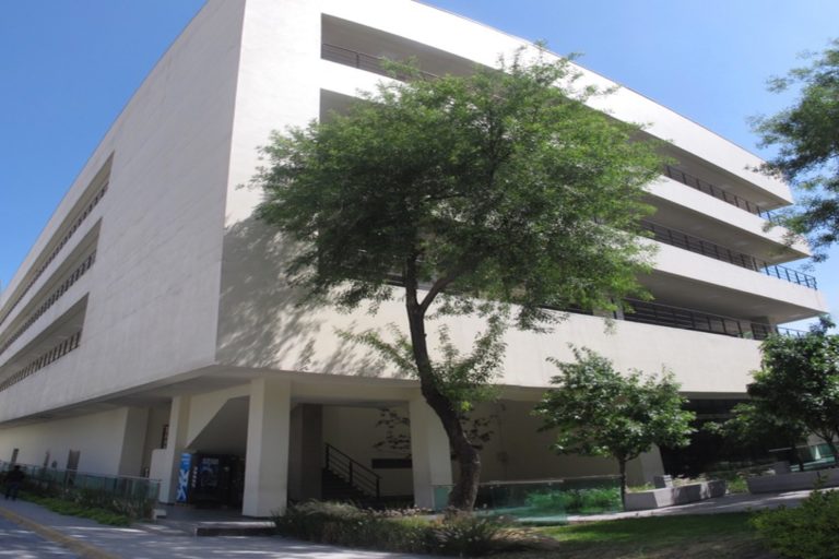 edificios24