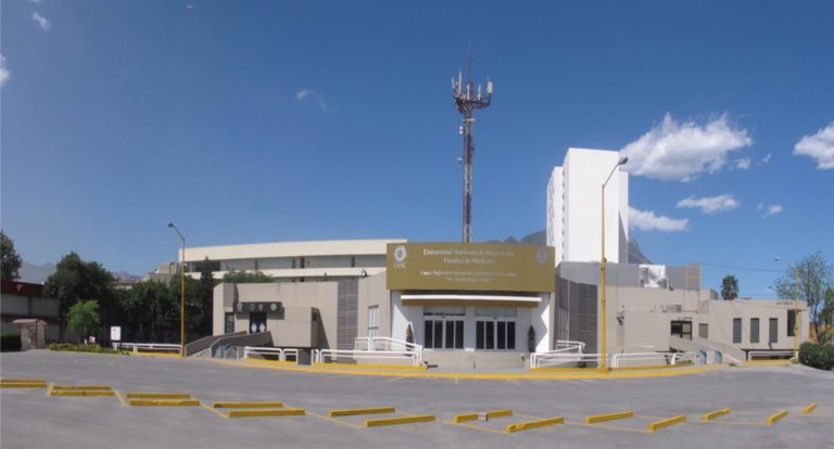 edificios25