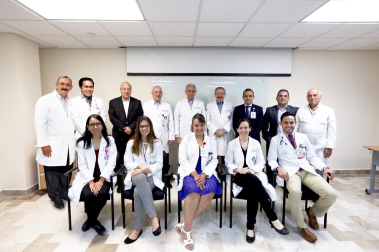 endo_profesores6