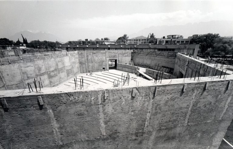 expansion07