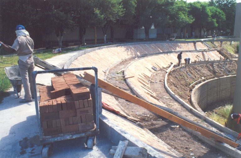 expansion09