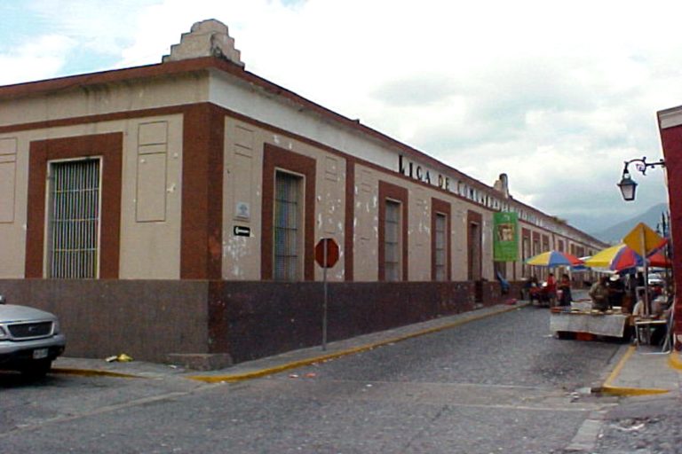 historia04