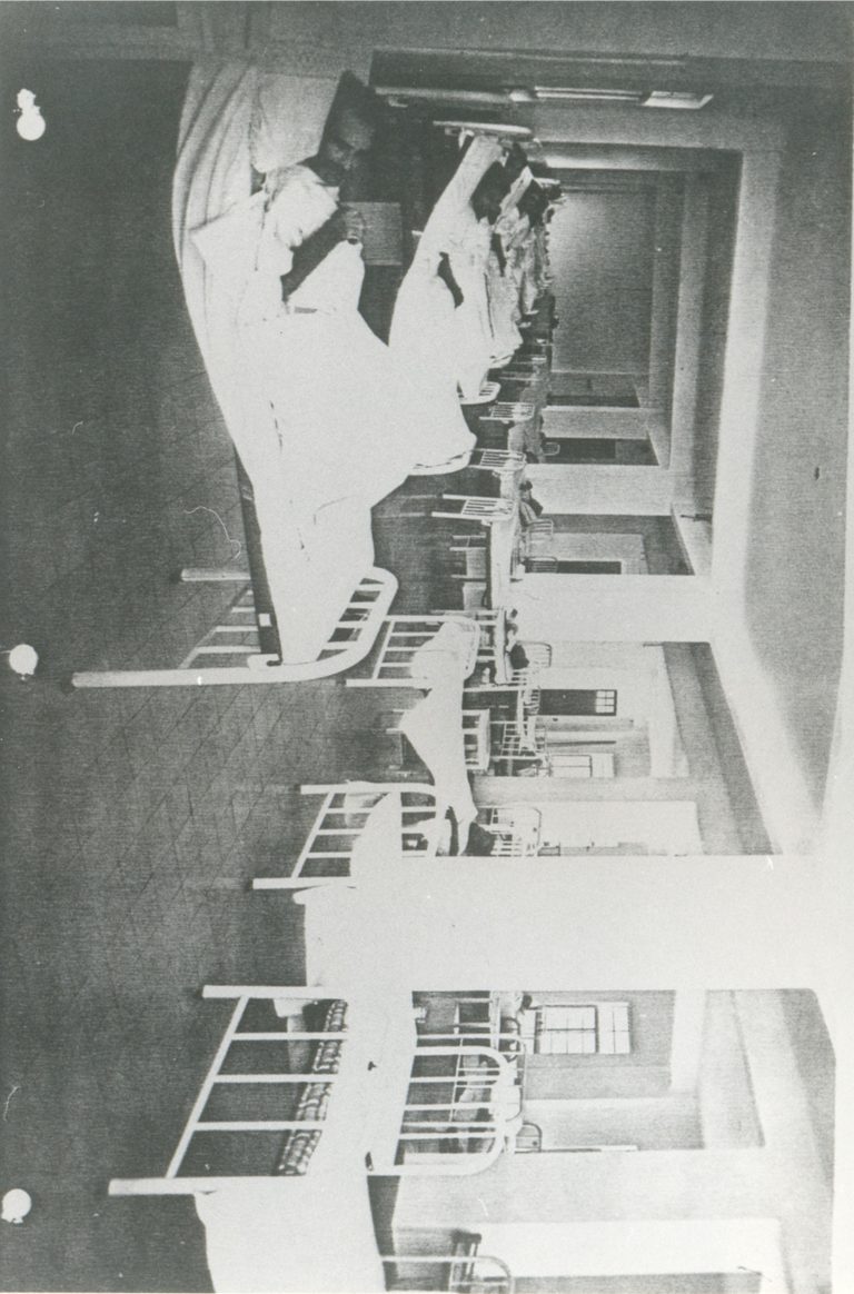 historia06