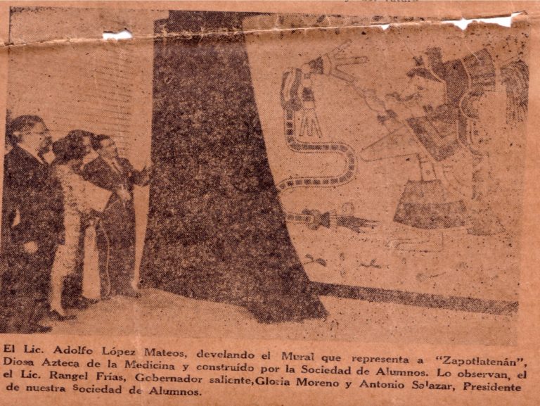 historia12