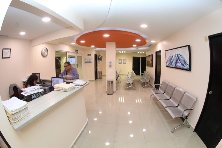 instalaciones01
