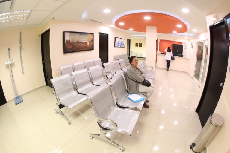 instalaciones03