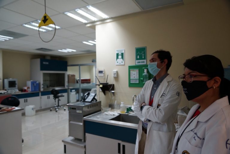 instalaciones20