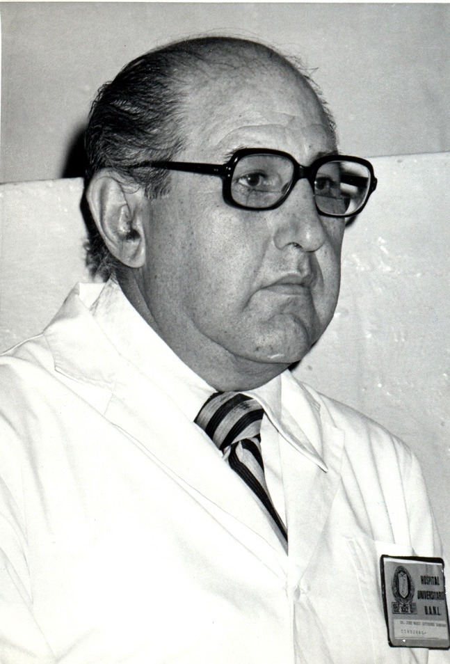 lideres_0001