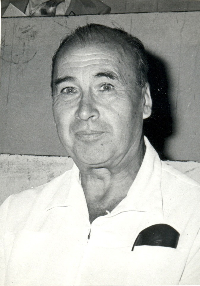 lideres_0004