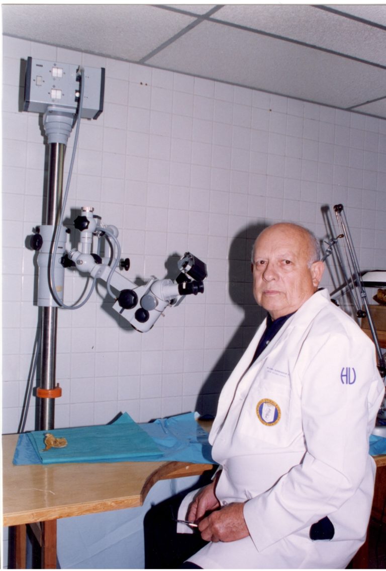 profesor10