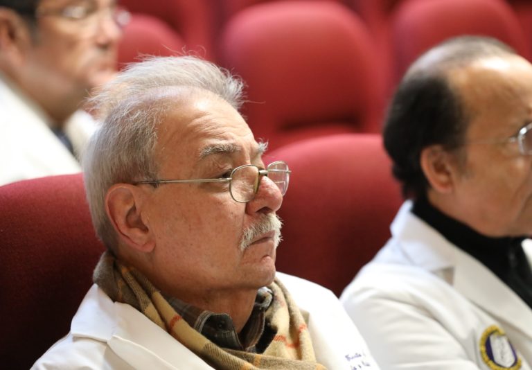 profesor14