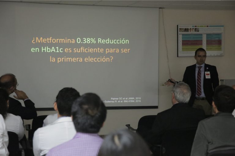 profesor_endo08