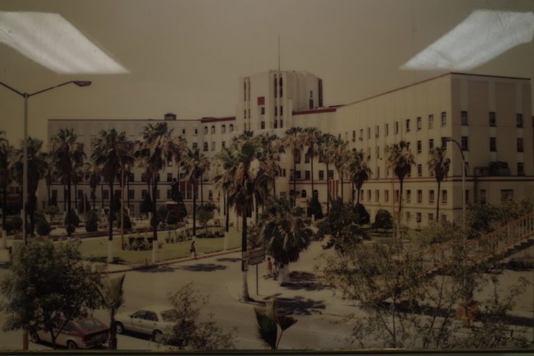 oct35